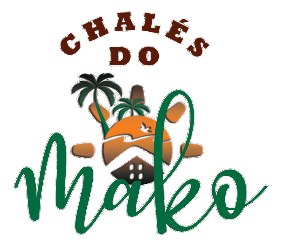 Marcos César Braga Júnior